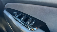 Kia Sportage 1.6T GDi 241 PHEV GT-Line S 5dr Auto AWD Estate